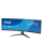 IIYAMA ProLite XCB4594DQSU-B1 - 1490160 - zdjęcie 3